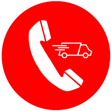 Beşiktaş Evden Eve Nakliyeci Avatarı